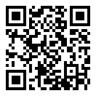 米读极速版app