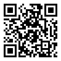 燃烧吧！右脑运动会