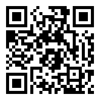 三国志东吴传自带存档版