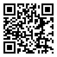 IceScream8黑客menu模组