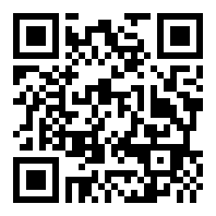 埃安LINK车机互联app