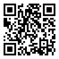 金属公司合并清除下载V1.0.2