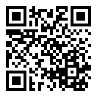 狼族进化模拟器中文版下载v1.0.2.5