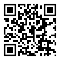 静态换档赛车SSR手游下载V1.0.0