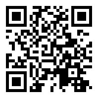 豆腐女孩下钱免费版V1.1.7