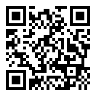 总线巴士模拟器游戏下载v1.9