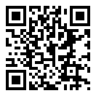 魔灵召唤官方最新版下载v6.5.0