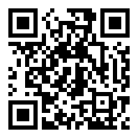 元气骑士下载v5.5.0