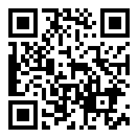 印尼巴士模拟器mod车包下载v3.7