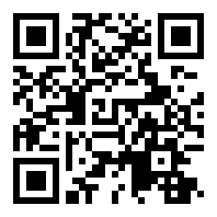原神破解版无限原石不用登录下载v3.6.0