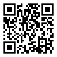 钢铁侠绳索英雄版下载v1.0