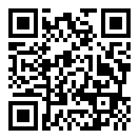 鱿鱼生存挑战3D在线下载安装V0.3.34