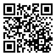 萌将争锋测试服游戏下载v1.0.1