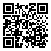 进击的骑士百抽版手游下载v1.0.3