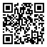 奇妙的工程车免费正版v9.75.00.00