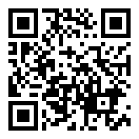 数学组合19636安装V0.1.0