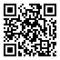 葫芦娃最新版本下载v3.5.0