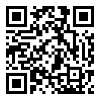 咔咔漫画破解版2.1.1app下载