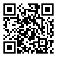 王者荣耀破晓版下载v9.1.1.1