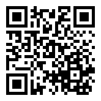 像素反恐精英CSGO游戏下载v1.1.9