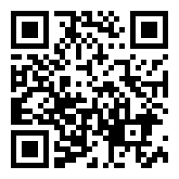 精灵宝可梦LetsGo皮卡丘伊布官方版v1.0