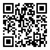 五皇驾到手游V1.0.0