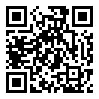 无尽的世界安装V1.0