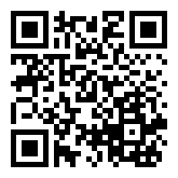 理光mpc2011sp打印机驱动