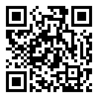 僵尸射杀SVZ免费版V1.0.2.1899