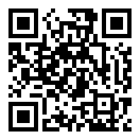 非常普通的鹿官方下载v1.16
