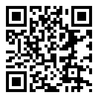 王国两位君主北欧之地v1.2.5