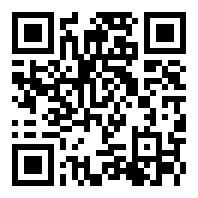 星野app