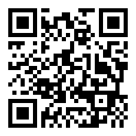 汽车驾驶碰撞最新版