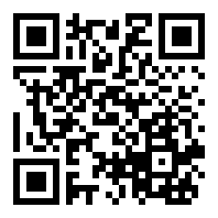 端木视频3.1.4