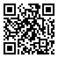 木筏求生小浪同款可联机版下载最新版v179.1
