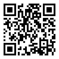 DoDo安卓版v4.10.1.02