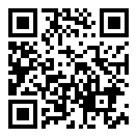 水下鲨鱼模拟器3D
