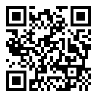 樱花动漫无删减版v5.0.1.1