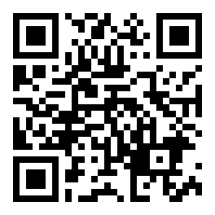 读者杂志App最新版