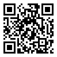 世界巴士模拟器游戏下载v0.47