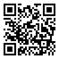 螺母排序难题手机版V0.1