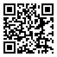 纸嫁衣4黑狗镇测试版v1.0
