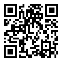 天天酷跑ios安卓版v1.0.91.0