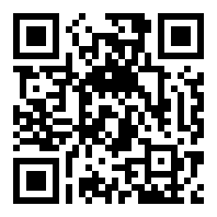 汽车驾驶大师3D最新版V1.0.0