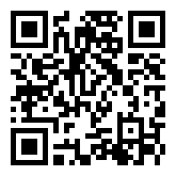 抵御魔界军下载安装V1.0.0