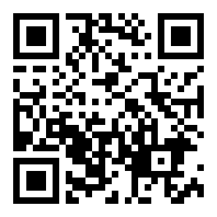 战地模拟器更新版免费安装下载v1.3.0