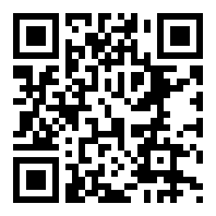 SubwaySurf国际版下载v3.5.0