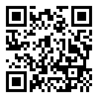 天天酷跑UU助手刷金币IOS版v1.0.91.0