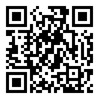 绘玩绘拼v1.4.0