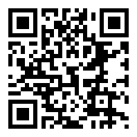 征服之刃官方最新版下载v1.1.1